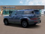New 2026 Hyundai Santa Fe Calligraphy image 4