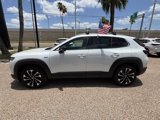 New 2025 MAZDA CX-50 2.5 Hybrid w/ Weather Package image 4