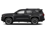 New 2025 Toyota 4Runner TRD Off-Road image 2