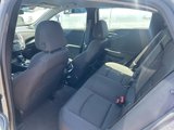 Used 2023 Chevrolet Malibu LT image 5
