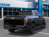 New 2026 Chevrolet Silverado EV LT w/ Plus Package image 4