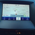 Used 2020 Ford Edge ST w/ Equipment Group 401A image 5