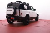Used 2020 Land Rover Defender 110 S image 5