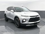 Used 2019 Chevrolet Blazer LT image 3
