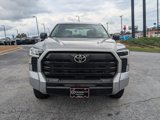 Used 2024 Toyota Tundra SR5 image 2