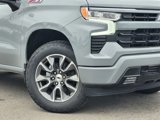 New 2025 Chevrolet Silverado 1500 RST w/ All Star Edition Plus image 3