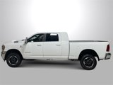 New 2025 RAM 2500 Laramie image 5