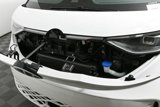 New 2025 Volkswagen ID. Buzz Pro S image 4