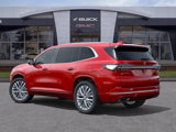 New 2026 Buick Enclave Avenir image 3