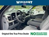 New 2025 Ford F350 XL w/ XL Driver Assist Package image 4