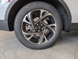 New 2025 Lincoln Nautilus Premier w/ Equipment Group 102A image 3