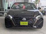 Certified 2023 Nissan Altima 2.5 SR image 3