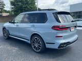New 2026 BMW X7 M60i image 4