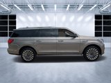 Used 2020 Lincoln Navigator L Reserve w/ Luxury Package image 4
