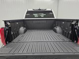 New 2025 Toyota Tundra Limited image 5