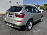 Used 2017 BMW X3 sDrive28i image 6