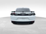Used 2023 Chevrolet Camaro SS w/ Redline Edition image 4