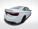 New 2025 Volkswagen Jetta GLI Autobahn image 5