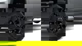 New 2026 Chevrolet Silverado 2500 LTZ w/ Trail Boss Package image 5