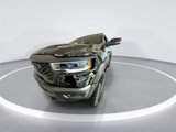 Used 2025 RAM 1500 RHO w/ RHO Level 1 Equipment Group image 4