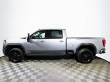 New 2026 GMC Sierra 3500 AT4 w/ AT4 Premium Plus Package image 5
