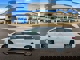 New 2025 Honda Odyssey Touring image 5