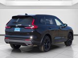 New 2026 Honda CR-V Sport Touring image 4