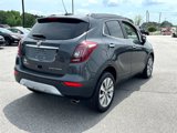 Used 2017 Buick Encore Preferred image 4