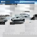 New 2025 Subaru Forester Sport image 2