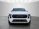 Certified 2025 Toyota Tacoma Trailhunter image 2