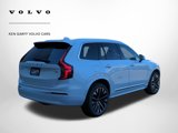 New 2025 Volvo XC90 T8 Plus w/ Protection Package Premier image 3