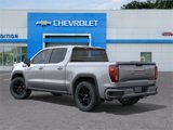 New 2025 GMC Sierra 1500 Elevation image 3