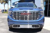 New 2025 GMC Sierra 1500 Denali image 3