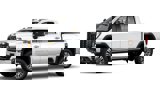 New 2025 GMC Sierra 2500 Denali Ultimate image 4
