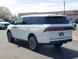 New 2025 Lincoln Navigator Black Label image 3