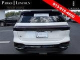 Used 2024 Buick Enclave Avenir w/ Trailering Package, 5000 lbs. image 5