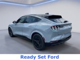 New 2025 Ford Mustang Mach-E GT image 5