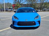Used 2023 Toyota GR86 Premium image 2