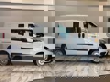 Used 2022 RAM ProMaster City Wagon image 5