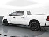 New 2025 RAM 1500 Laramie w/ Night Edition image 3