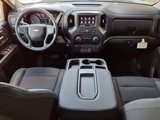 New 2025 Chevrolet Silverado 1500 Custom image 6