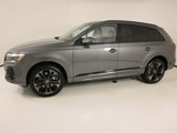 New 2025 Audi Q7 3.0T Premium Plus image 2