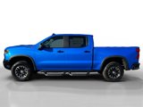 New 2025 Chevrolet Silverado 1500 ZR2 w/ Technology Package image 2