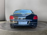 New 2025 Bentley Flying Spur Plug-In Hybrid image 4