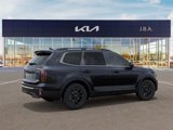 New 2025 Kia Telluride SX Prestige X-Pro image 6