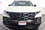 Used 2024 Hyundai Santa Cruz XRT image 4