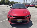 New 2024 Dodge Hornet R/T Plus image 4
