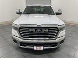 New 2025 RAM 1500 Laramie w/ Trailer Tow Group image 4