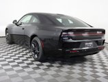 New 2025 Dodge Charger Daytona R/T w/ Quick Order Package 25M R/T image 5