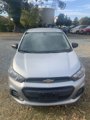 Used 2016 Chevrolet Spark LS image 4